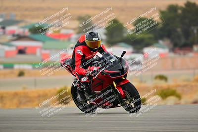 media/Jan-25-2025-2WTD (Sat) [[229346f7e8]]/C Group/Session 2 (Turn 2)/